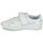 Shoes Children Low top trainers Puma VIKKY RIB PS BL White