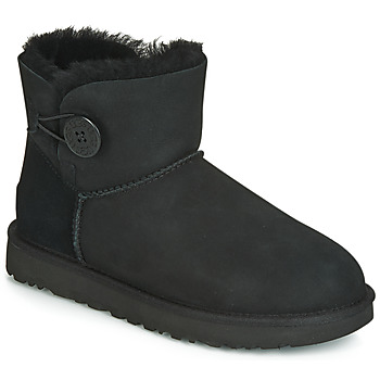 ugg boots europe