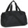 Bags Sports bags Puma CHAL DUFFEL BAG XS Black