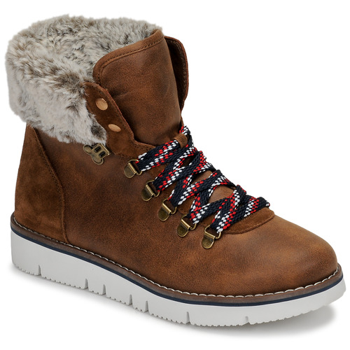 bobs womens boots