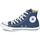 Shoes High top trainers Converse CHUCK TAYLOR ALL STAR CORE HI Marine