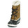 Shoes Children Snow boots Sorel YOOT PAC TP Brown