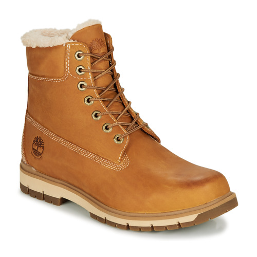 warm timberland boots