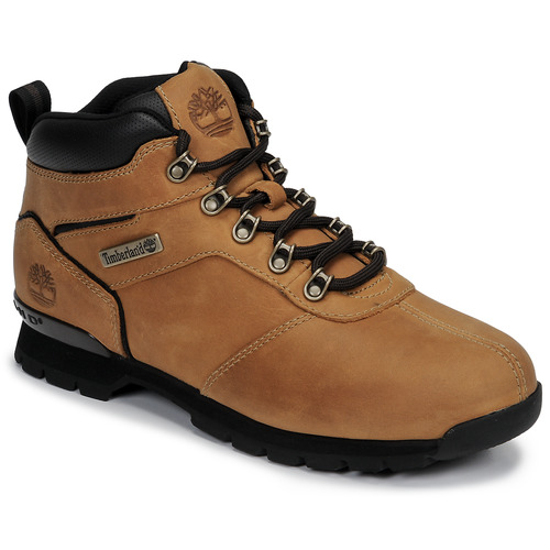 Spartoo Europe ! - Shoes Mid boots Men 