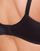 Underwear Women Underwire bras DIM GENEROUS CLASSIC Black