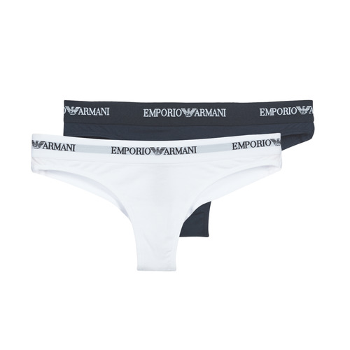 armani underwear women