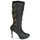 Shoes Women Boots Carmen Steffens 9112399001 Black