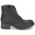 Shoes Women Mid boots Shoe Biz RAMITKA Black