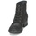 Shoes Women Mid boots Shoe Biz RAMITKA Black