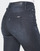 Clothing Women slim jeans Armani Exchange 6GYJ27-Y2HJZ-1502 Blue