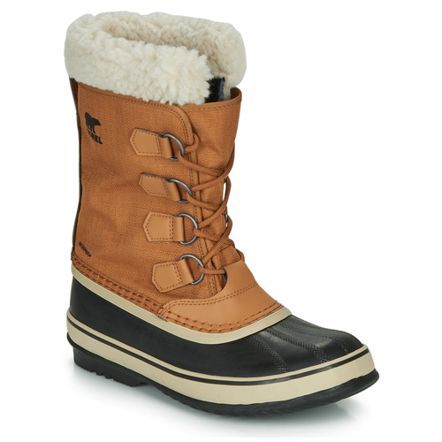 sorel winter carnival snow boots