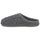 Shoes Slippers Giesswein NEUDAU Grey