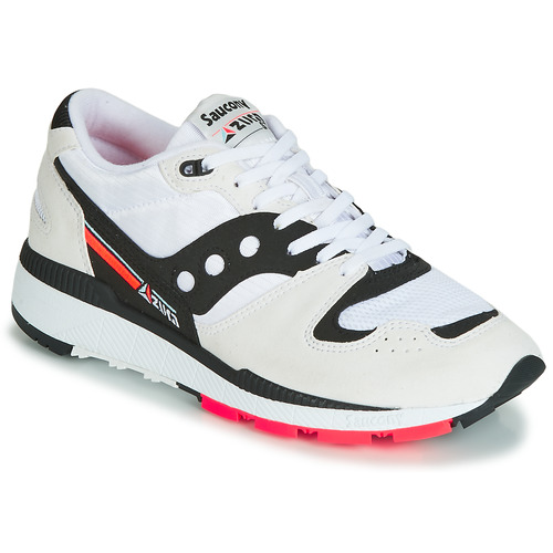 saucony shoes europe
