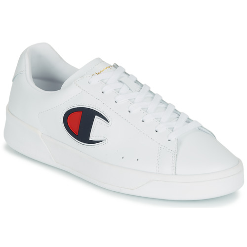 Champion M979 LOW White - Fast delivery 