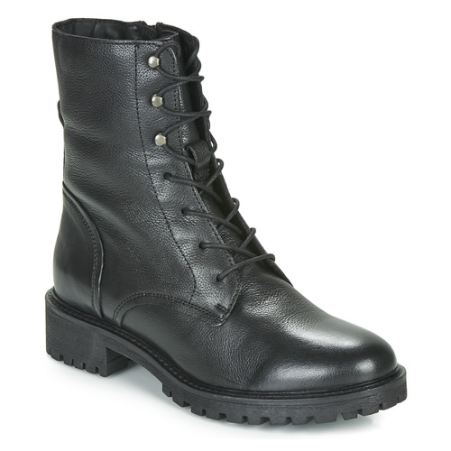 geox ankle boots womens