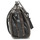 Bags Women Handbags Airstep / A.S.98 KIRO Black