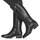 Shoes Women Boots Pikolinos DAROCA W1U Black