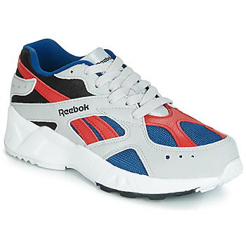 REEBOK CLASSIC Shoes, Bags, Clothes 
