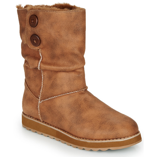 skechers shoes womens boots