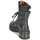 Shoes Women Ankle boots See by Chloé MALLORY Black
