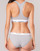 Underwear Women Sports bras Calvin Klein Jeans MODERN COTTON UNLINED BRALETTE Grey