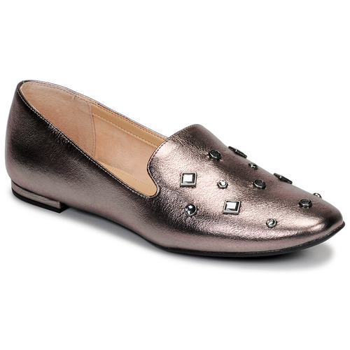 liberal Pengeudlån Algebraisk Katy Perry THE TURNER Silver - Fast delivery | Spartoo Europe ! - Shoes  Smart-shoes Women 87,20 €
