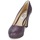 Shoes Women Court shoes Clarks CRISP KENDRA Violet