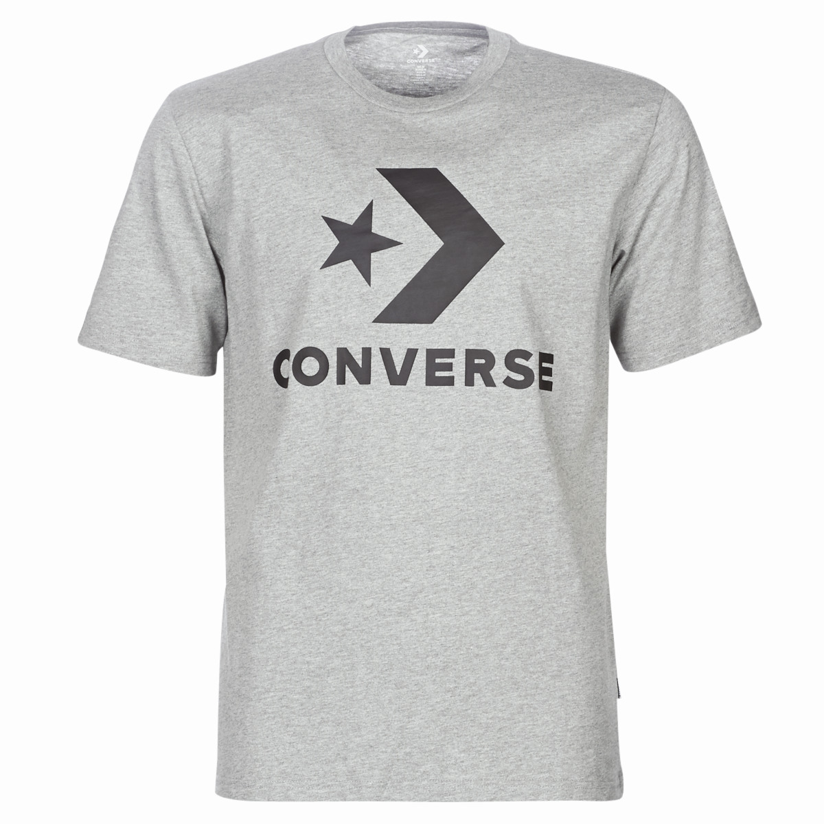 converse t shirt dress