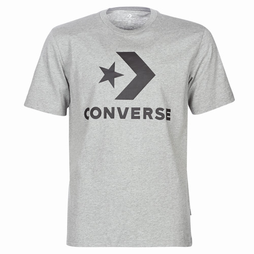 جهاز قاتل الناموس الكهربائي Converse STAR CHEVRON Grey - Free Shipping | material short ... جهاز قاتل الناموس الكهربائي
