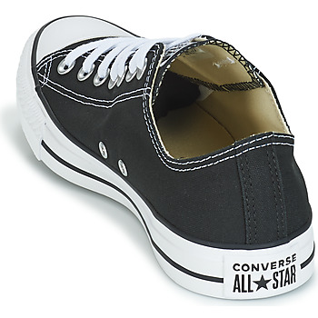 Converse CHUCK TAYLOR ALL STAR CORE OX Black