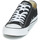 Shoes Low top trainers Converse CHUCK TAYLOR ALL STAR CORE OX Black