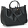 Bags Women Handbags Ted Lapidus GRETEL Black