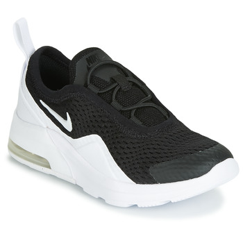 nike air max motion 2 childrens trainers