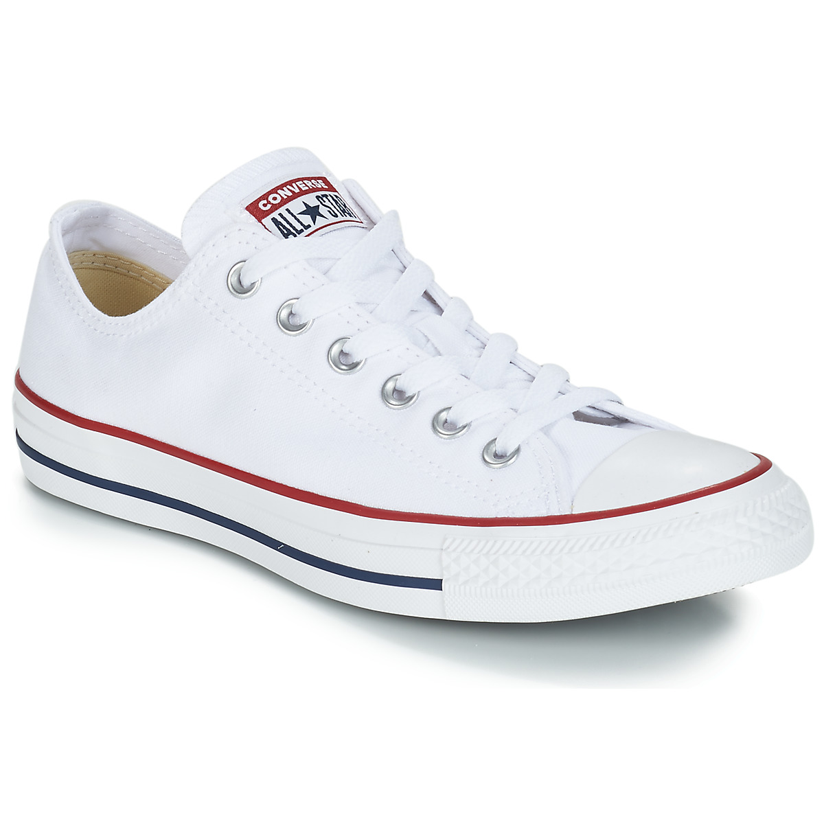 Exclamation point complexity know Converse Tom Tailor Deals, SAVE 59%.