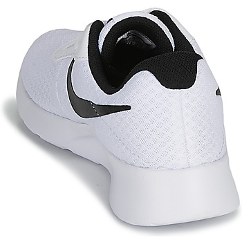 Nike TANJUN White / Black