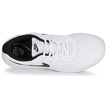 Nike TANJUN White / Black