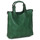 Bags Women Handbags Moony Mood EMIRA Green