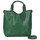 Bags Women Handbags Moony Mood EMIRA Green