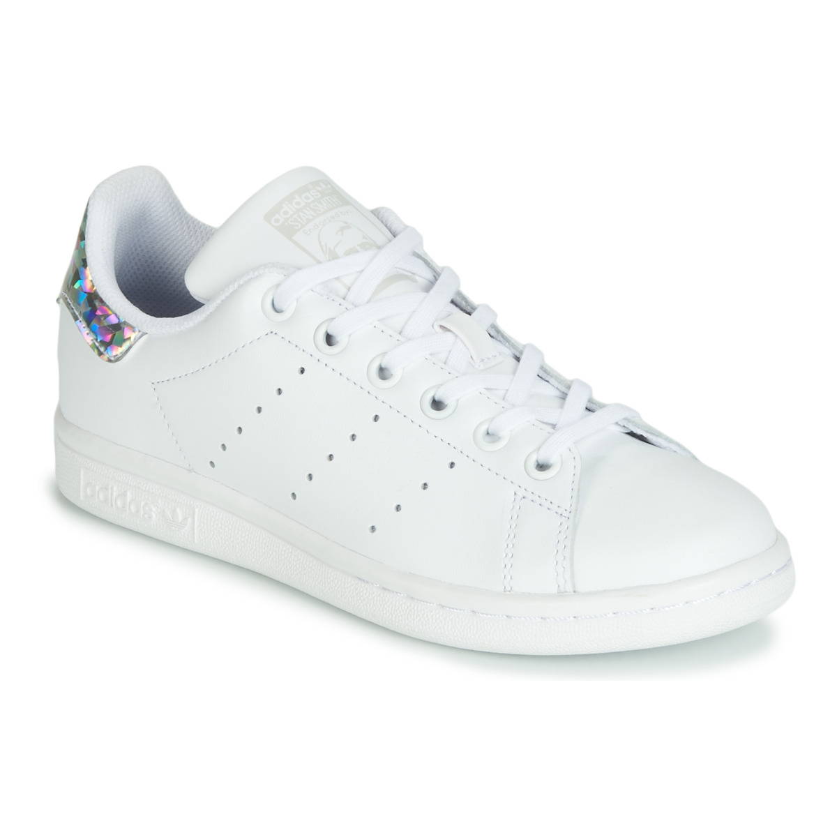 From Dazzling for me Stan Smith Smith Clearance, SAVE 35% - aveclumiere.com