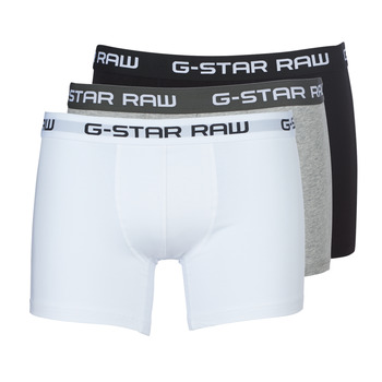 Visita lo Store di G-STAR RAWG-STAR RAW Classic Trunks Underwear Uomo 