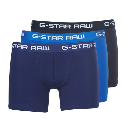 boxershorts g star