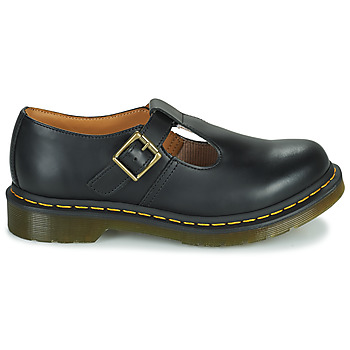 Dr. Martens POLLEY