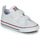 Shoes Children High top trainers Converse CHUCK TAYLOR ALL STAR 2V - OX White