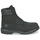Shoes Men Mid boots Timberland 6IN PREMIUM BOOT Black