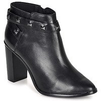Shoes Women Ankle boots Ted Baker DOTTAA Black