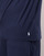 material Men sweaters Polo Ralph Lauren L/S HOODIE-HOODIE-SLEEP TOP Marine