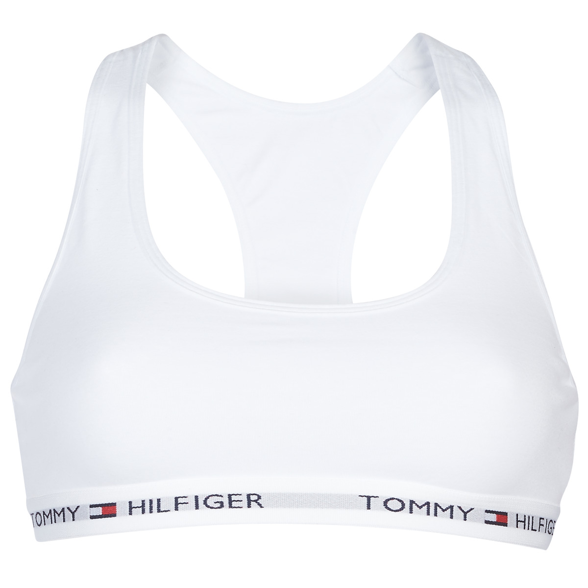 Tommy Hilfiger Underwear - Unlined Bralette Bra