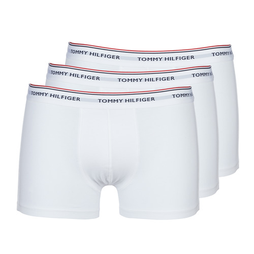 tommy hilfiger men's boxer shorts