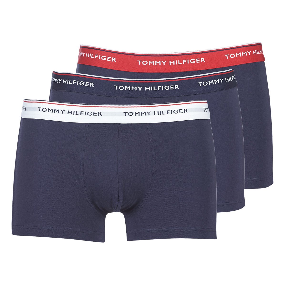 tommy hilfiger children's underwear