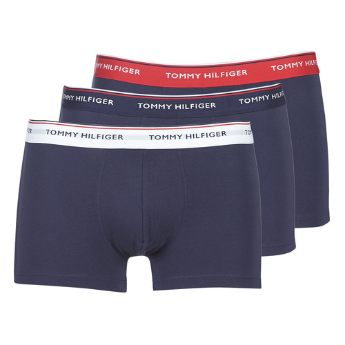 tommy hilfiger spandex shorts
